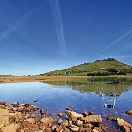 ホテル Dovestone Holiday Park Greenfield  エクステリア 写真